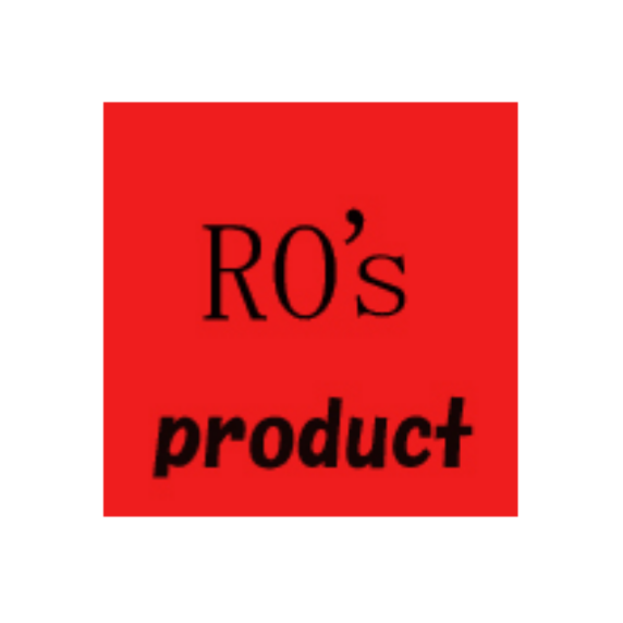 Ro's PRODUCT 鉱物油 SAE40